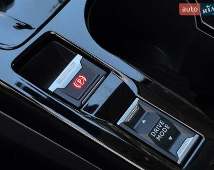 Серый Пежо e-208, объемом двигателя 0 л и пробегом 82 тыс. км за 14744 $, фото 25 на Automoto.ua