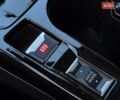 Серый Пежо e-208, объемом двигателя 0 л и пробегом 82 тыс. км за 14744 $, фото 25 на Automoto.ua