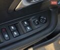 Серый Пежо e-208, объемом двигателя 0 л и пробегом 82 тыс. км за 14744 $, фото 18 на Automoto.ua