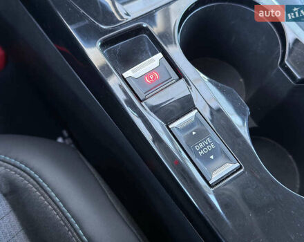 Сірий Пежо e-208, об'ємом двигуна 0 л та пробігом 109 тис. км за 12440 $, фото 34 на Automoto.ua