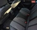 Серый Пежо e-208, объемом двигателя 0 л и пробегом 82 тыс. км за 14744 $, фото 34 на Automoto.ua