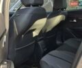 Серый Пежо e-208, объемом двигателя 0 л и пробегом 82 тыс. км за 14744 $, фото 33 на Automoto.ua