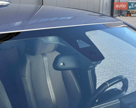 Сірий Пежо e-208, об'ємом двигуна 0 л та пробігом 109 тис. км за 12440 $, фото 48 на Automoto.ua