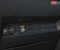 Серый Пежо e-208, объемом двигателя 0 л и пробегом 82 тыс. км за 14744 $, фото 27 на Automoto.ua
