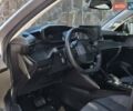 Серый Пежо e-208, объемом двигателя 0 л и пробегом 82 тыс. км за 14744 $, фото 28 на Automoto.ua