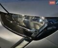 Серый Пежо e-208, объемом двигателя 0 л и пробегом 82 тыс. км за 14744 $, фото 20 на Automoto.ua