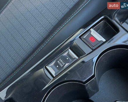 Сірий Пежо e-208, об'ємом двигуна 0 л та пробігом 109 тис. км за 12440 $, фото 26 на Automoto.ua