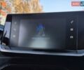 Серый Пежо e-208, объемом двигателя 0 л и пробегом 82 тыс. км за 14744 $, фото 21 на Automoto.ua