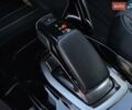 Серый Пежо e-208, объемом двигателя 0 л и пробегом 82 тыс. км за 14744 $, фото 30 на Automoto.ua