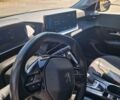 Сірий Пежо e-208, об'ємом двигуна 0 л та пробігом 141 тис. км за 13200 $, фото 1 на Automoto.ua