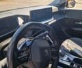 Сірий Пежо e-208, об'ємом двигуна 0 л та пробігом 141 тис. км за 13200 $, фото 1 на Automoto.ua