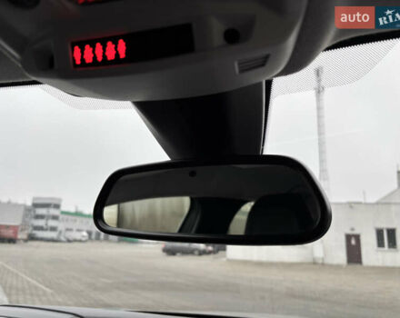 Серый Пежо e-208, объемом двигателя 0 л и пробегом 57 тыс. км за 13900 $, фото 23 на Automoto.ua