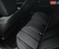 Серый Пежо e-208, объемом двигателя 0 л и пробегом 102 тыс. км за 15064 $, фото 34 на Automoto.ua