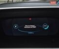 Серый Пежо e-208, объемом двигателя 0 л и пробегом 102 тыс. км за 15064 $, фото 24 на Automoto.ua