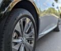 Серый Пежо e-208, объемом двигателя 0 л и пробегом 32 тыс. км за 15400 $, фото 10 на Automoto.ua