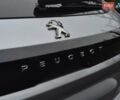 Серый Пежо e-208, объемом двигателя 0 л и пробегом 102 тыс. км за 15064 $, фото 12 на Automoto.ua
