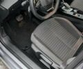 Серый Пежо e-208, объемом двигателя 0 л и пробегом 41 тыс. км за 12199 $, фото 11 на Automoto.ua