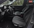 Серый Пежо e-208, объемом двигателя 0 л и пробегом 102 тыс. км за 15064 $, фото 18 на Automoto.ua