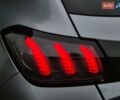 Серый Пежо e-208, объемом двигателя 0 л и пробегом 102 тыс. км за 15064 $, фото 14 на Automoto.ua