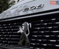 Серый Пежо e-208, объемом двигателя 0 л и пробегом 102 тыс. км за 15064 $, фото 11 на Automoto.ua