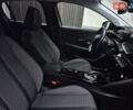 Серый Пежо e-208, объемом двигателя 0 л и пробегом 102 тыс. км за 15064 $, фото 22 на Automoto.ua