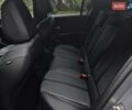 Серый Пежо e-208, объемом двигателя 0 л и пробегом 102 тыс. км за 15064 $, фото 35 на Automoto.ua