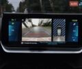 Серый Пежо e-208, объемом двигателя 0 л и пробегом 102 тыс. км за 15064 $, фото 28 на Automoto.ua