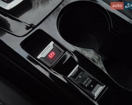 Серый Пежо e-208, объемом двигателя 0 л и пробегом 102 тыс. км за 15064 $, фото 26 на Automoto.ua