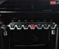 Серый Пежо e-208, объемом двигателя 0 л и пробегом 102 тыс. км за 15064 $, фото 27 на Automoto.ua