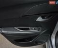 Серый Пежо e-208, объемом двигателя 0 л и пробегом 102 тыс. км за 15064 $, фото 31 на Automoto.ua