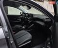 Серый Пежо e-208, объемом двигателя 0 л и пробегом 102 тыс. км за 15064 $, фото 20 на Automoto.ua