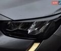 Серый Пежо e-208, объемом двигателя 0 л и пробегом 102 тыс. км за 15064 $, фото 15 на Automoto.ua