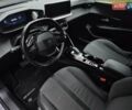 Серый Пежо e-208, объемом двигателя 0 л и пробегом 102 тыс. км за 15064 $, фото 17 на Automoto.ua