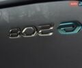 Серый Пежо e-208, объемом двигателя 0 л и пробегом 102 тыс. км за 15064 $, фото 13 на Automoto.ua