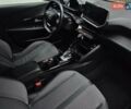 Серый Пежо e-208, объемом двигателя 0 л и пробегом 102 тыс. км за 15064 $, фото 21 на Automoto.ua