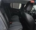 Серый Пежо e-208, объемом двигателя 0 л и пробегом 102 тыс. км за 15064 $, фото 33 на Automoto.ua