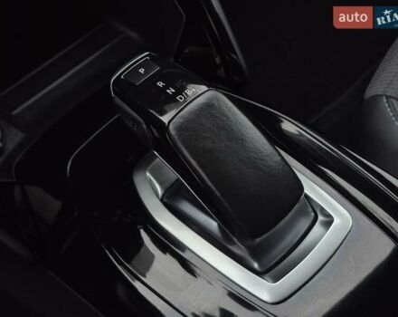 Серый Пежо e-208, объемом двигателя 0 л и пробегом 102 тыс. км за 15064 $, фото 25 на Automoto.ua