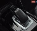 Серый Пежо e-208, объемом двигателя 0 л и пробегом 102 тыс. км за 15064 $, фото 25 на Automoto.ua