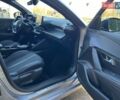 Серый Пежо e-208, объемом двигателя 0 л и пробегом 79 тыс. км за 15250 $, фото 33 на Automoto.ua