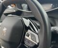 Серый Пежо e-208, объемом двигателя 0 л и пробегом 16 тыс. км за 15999 $, фото 12 на Automoto.ua