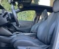Серый Пежо e-208, объемом двигателя 0 л и пробегом 79 тыс. км за 15250 $, фото 23 на Automoto.ua