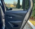 Серый Пежо e-208, объемом двигателя 0 л и пробегом 79 тыс. км за 15250 $, фото 29 на Automoto.ua