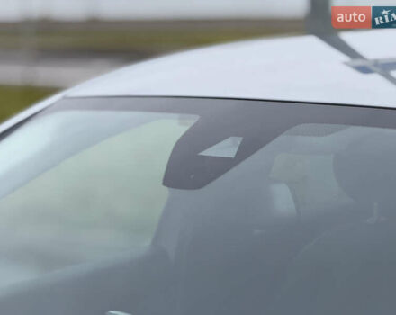 Серый Пежо e-208, объемом двигателя 0 л и пробегом 76 тыс. км за 13500 $, фото 10 на Automoto.ua