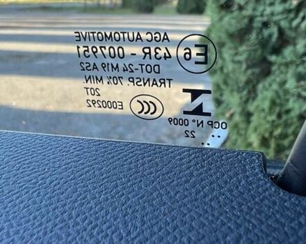 Серый Пежо e-208, объемом двигателя 0 л и пробегом 79 тыс. км за 15250 $, фото 49 на Automoto.ua