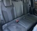 Серый Пежо e-208, объемом двигателя 0 л и пробегом 16 тыс. км за 15999 $, фото 17 на Automoto.ua