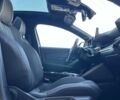Серый Пежо e-208, объемом двигателя 0 л и пробегом 79 тыс. км за 15250 $, фото 35 на Automoto.ua