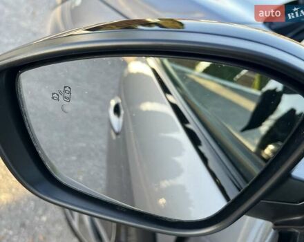 Серый Пежо e-208, объемом двигателя 0 л и пробегом 79 тыс. км за 15250 $, фото 47 на Automoto.ua