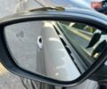 Серый Пежо e-208, объемом двигателя 0 л и пробегом 79 тыс. км за 15250 $, фото 47 на Automoto.ua