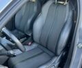 Серый Пежо e-208, объемом двигателя 0 л и пробегом 79 тыс. км за 15250 $, фото 24 на Automoto.ua