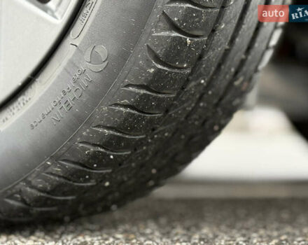 Серый Пежо e-208, объемом двигателя 0 л и пробегом 76 тыс. км за 13500 $, фото 14 на Automoto.ua